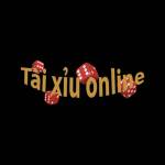 Taixiuonl Com Profile Picture