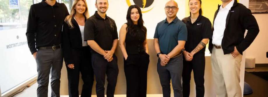 SF Custom Chiropractic Cover Image