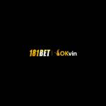 181bet1 now Profile Picture