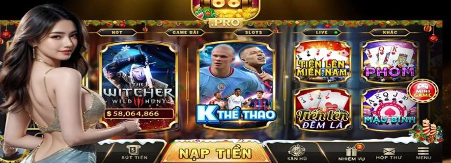 bon68aorg Cover Image