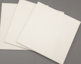 Aluminum Borate (Al₁₈B₄O₃₃): Reinforcement for Refractories