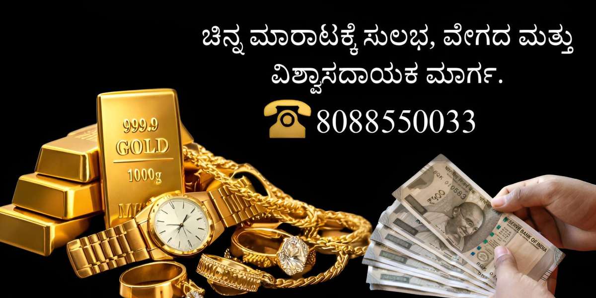 Sell gold | Sell gold for money | Hindustan gold company
