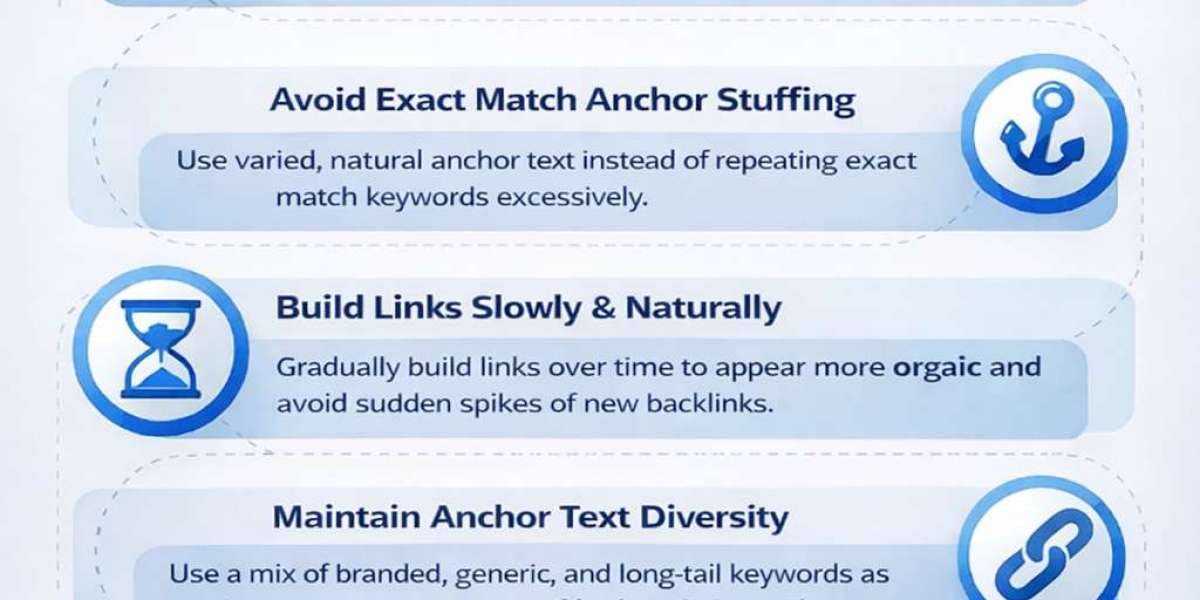 Hyderabad Business Growth in 2026: The New-Age Digital Marketing Playbook You Can’t Ignore