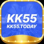 kk55tocday Profile Picture