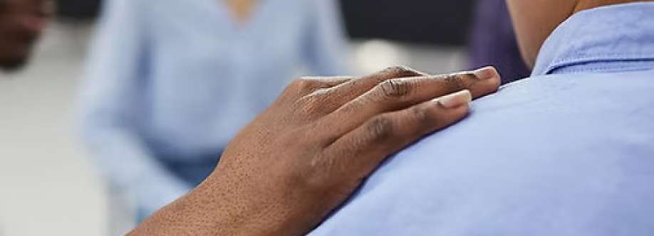 Garellek Counseling Cover Image