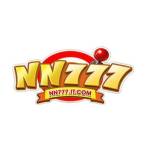 NN777 OFFICIAL profile picture
