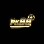 pk88click Profile Picture