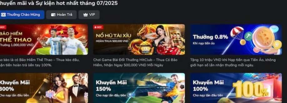 Trịnh Thế Anh Say88 Bàn Tay Vàng Thao Túng Đế Chế Cư Cover Image