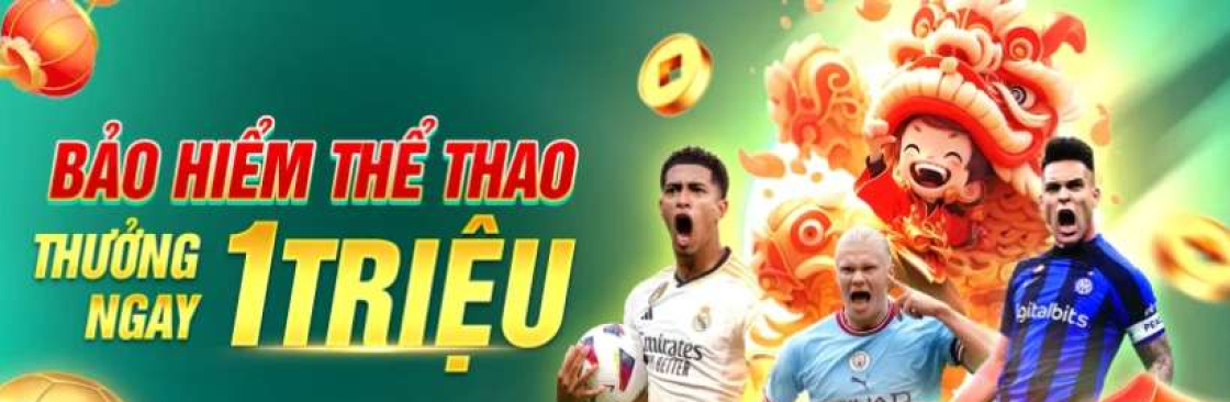 Nhà Cái VK88 Cover Image