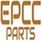 epccparts Profile Picture
