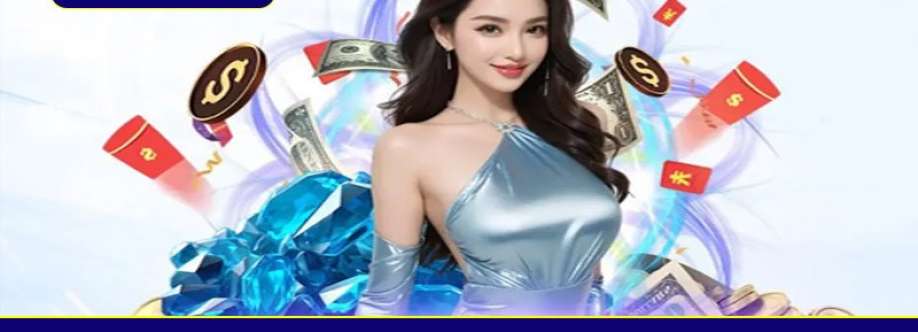 wibet1org Cover Image