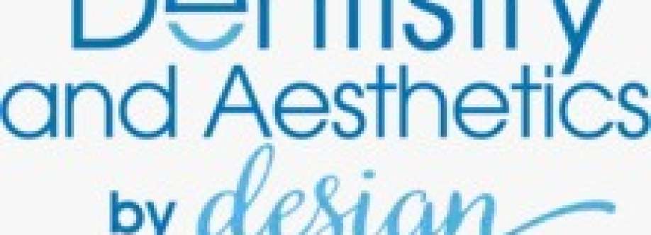Dentistry and Aesthetics by Design Cover Image