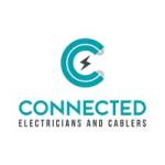 Connected Electricians and Cablers Profile Picture