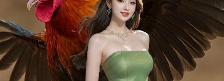 Đá Gà 88 Cover Image