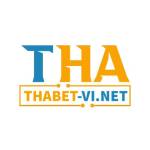 thabet vi Profile Picture