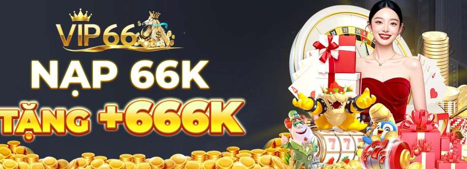 Vip66 GG Cover Image