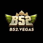 B52 vegas Profile Picture