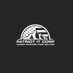 Patriot IT Corp Profile Picture