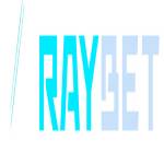 raybet day Profile Picture