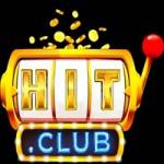 Hitclubb gb net Profile Picture