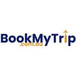 BookMyTrip Australia Profile Picture