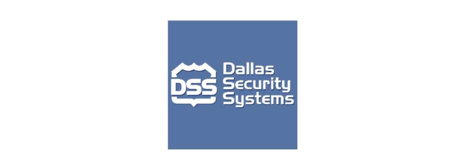 Dallas Security Systems, Inc. Profile Picture