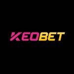 KEOBET SOCIAL Profile Picture