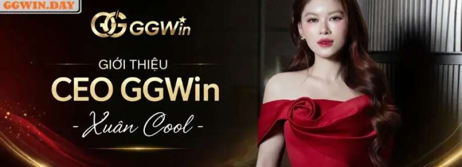 GGWIN Cover Image