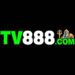 TV888 fun Profile Picture