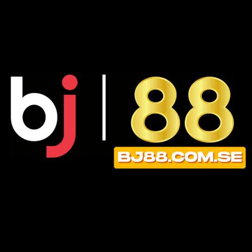 BJ88 Profile Picture