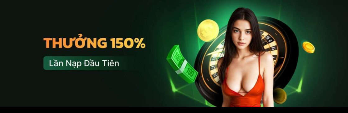 Trang chủ 86bet Cover Image