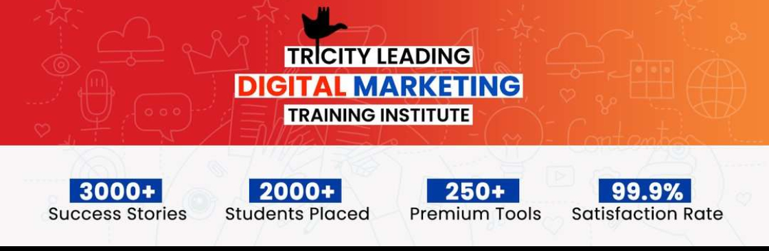 WebHopers Academy Cover Image