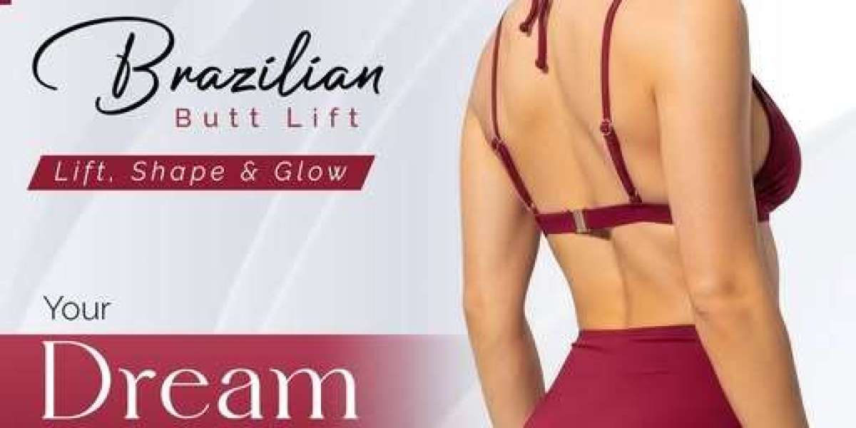 The Benefits and Risks of Liposuction Surgery: What You Need to Know