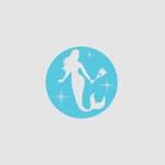 Santa Cruz Cleaning Profile Picture