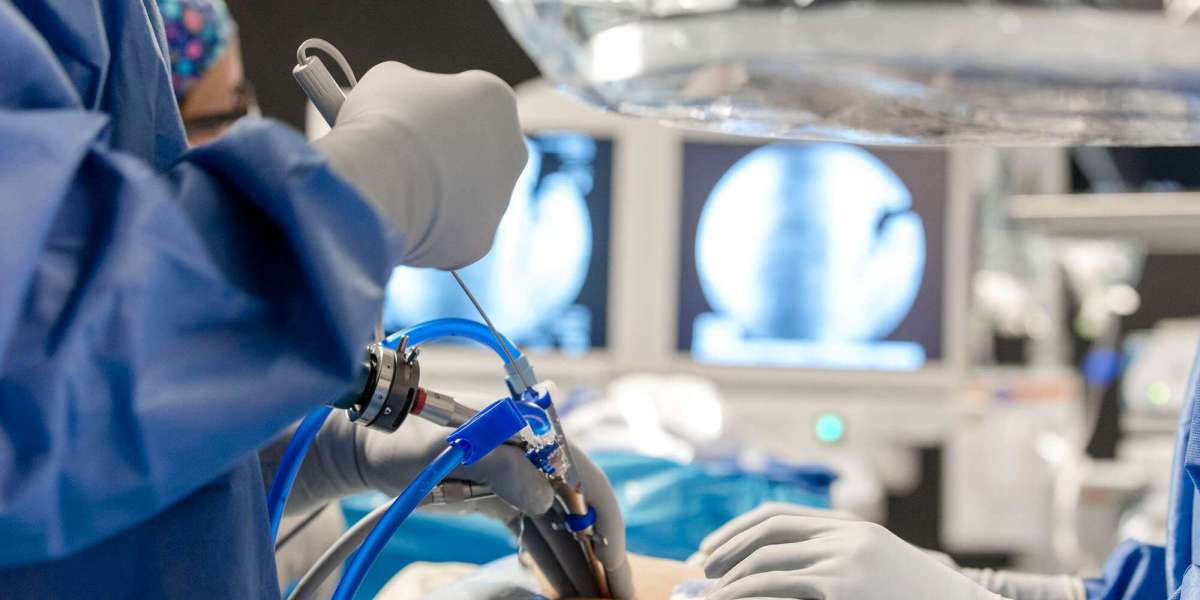 Spine Center in Faridabad for Advanced Spine, Bone, and Joint Care