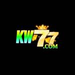 Kw77 uscom Profile Picture