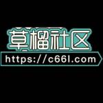 草榴社区 Marcos Profile Picture