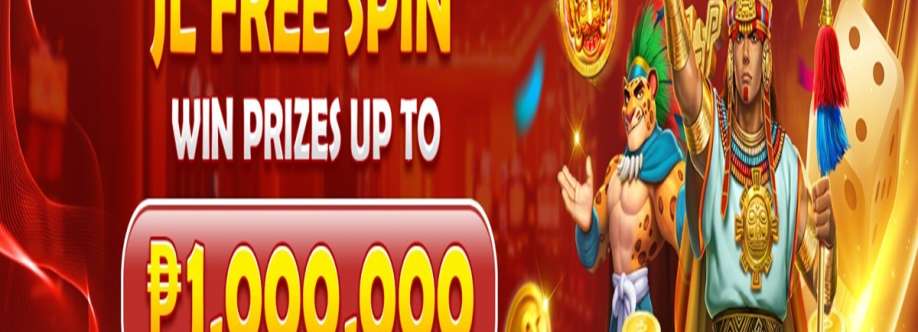 PHTAYA Philippines - Trusted PAGCOR Licensed Casino Platform Cover Image