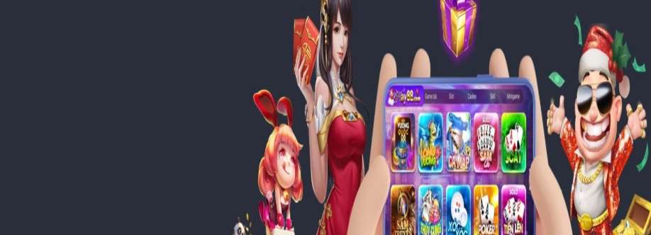 Kkwin jpncom Cover Image