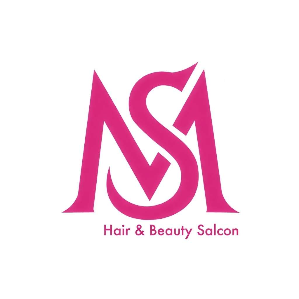 MS Beauty Salon Luton Profile Picture