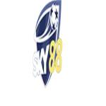 Nhà cái Sky88 Profile Picture