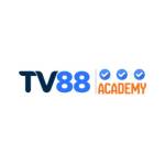 TV88 Academy Profile Picture