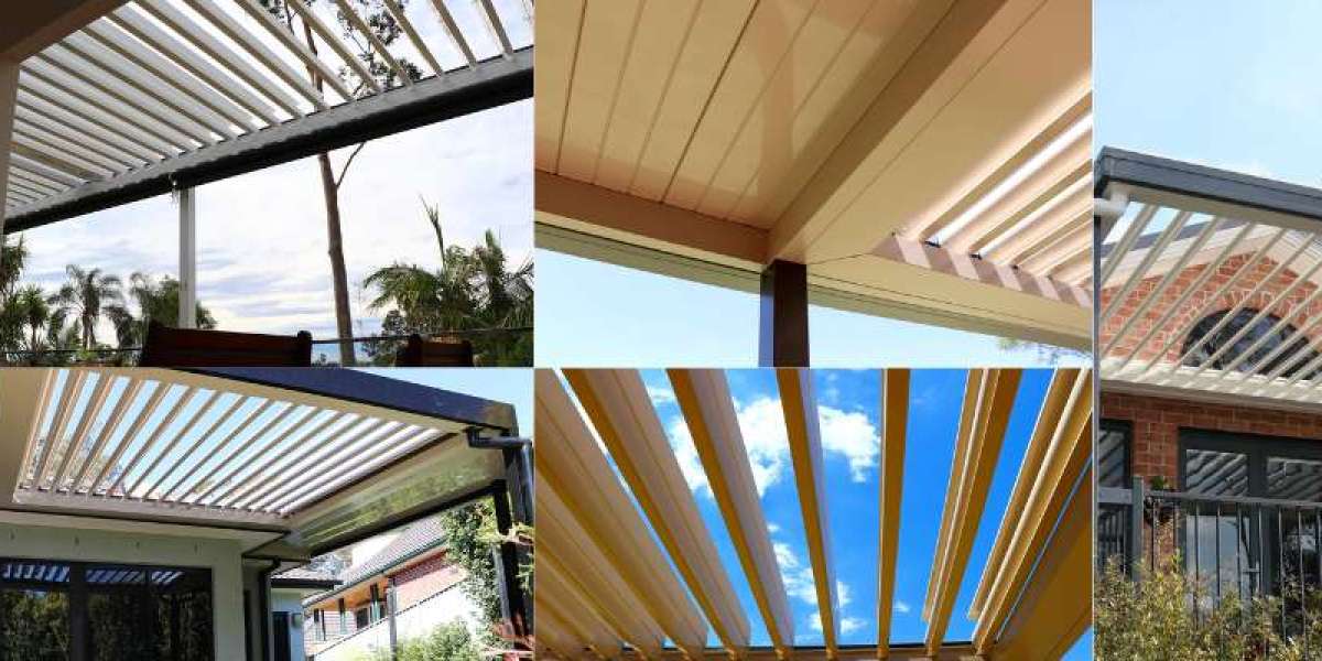 Flyover Patios vs. Attached Roofs: Structural and Maintenance Differences