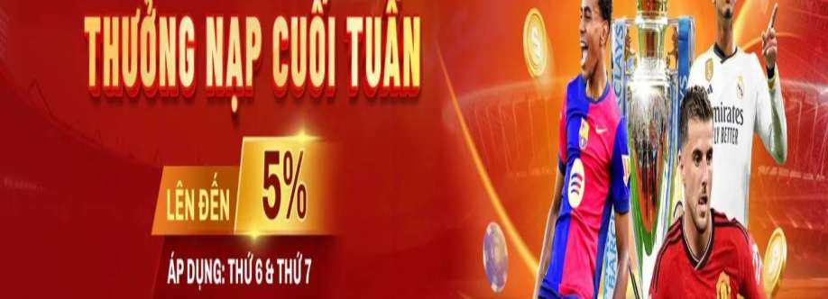 Nhà Cái Tabet Cover Image