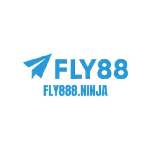 FLY88 8Ninja Profile Picture