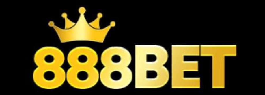 888BET CNCOM Cover Image