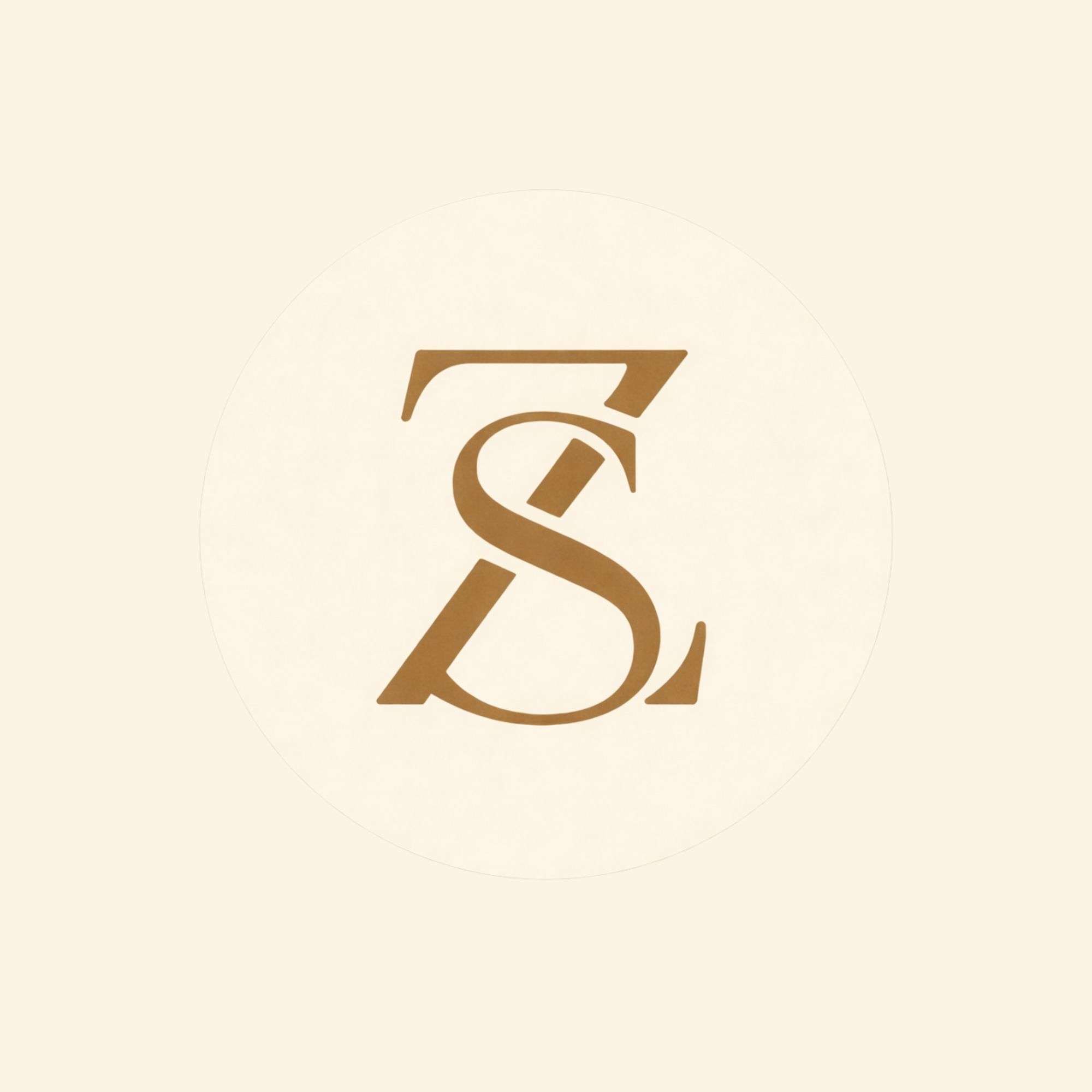 Zenya Styles Profile Picture