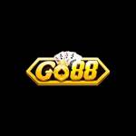Cổng game Go88 Profile Picture