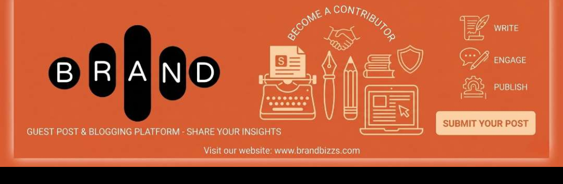 Brand Bizzs Cover Image