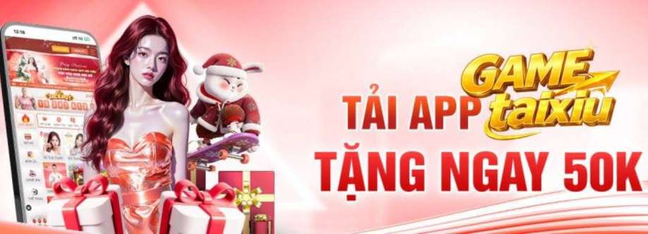 Gametaixiu Asia Cover Image